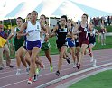 2010 CIF Friday251